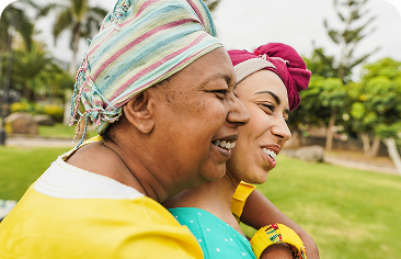 Base Population Health