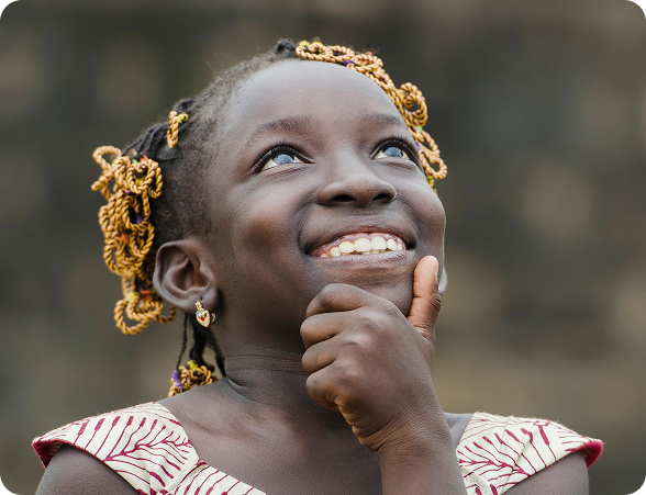 Treat Chronic Disease