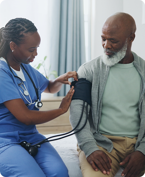 What you don't know can kill you